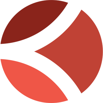 Logo Fcea football